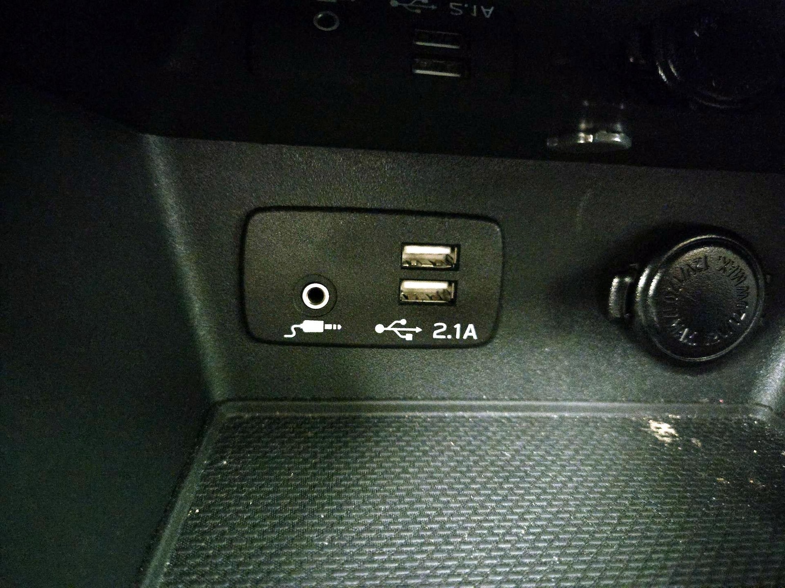 2020 Subaru Forester Touring - Photo 20