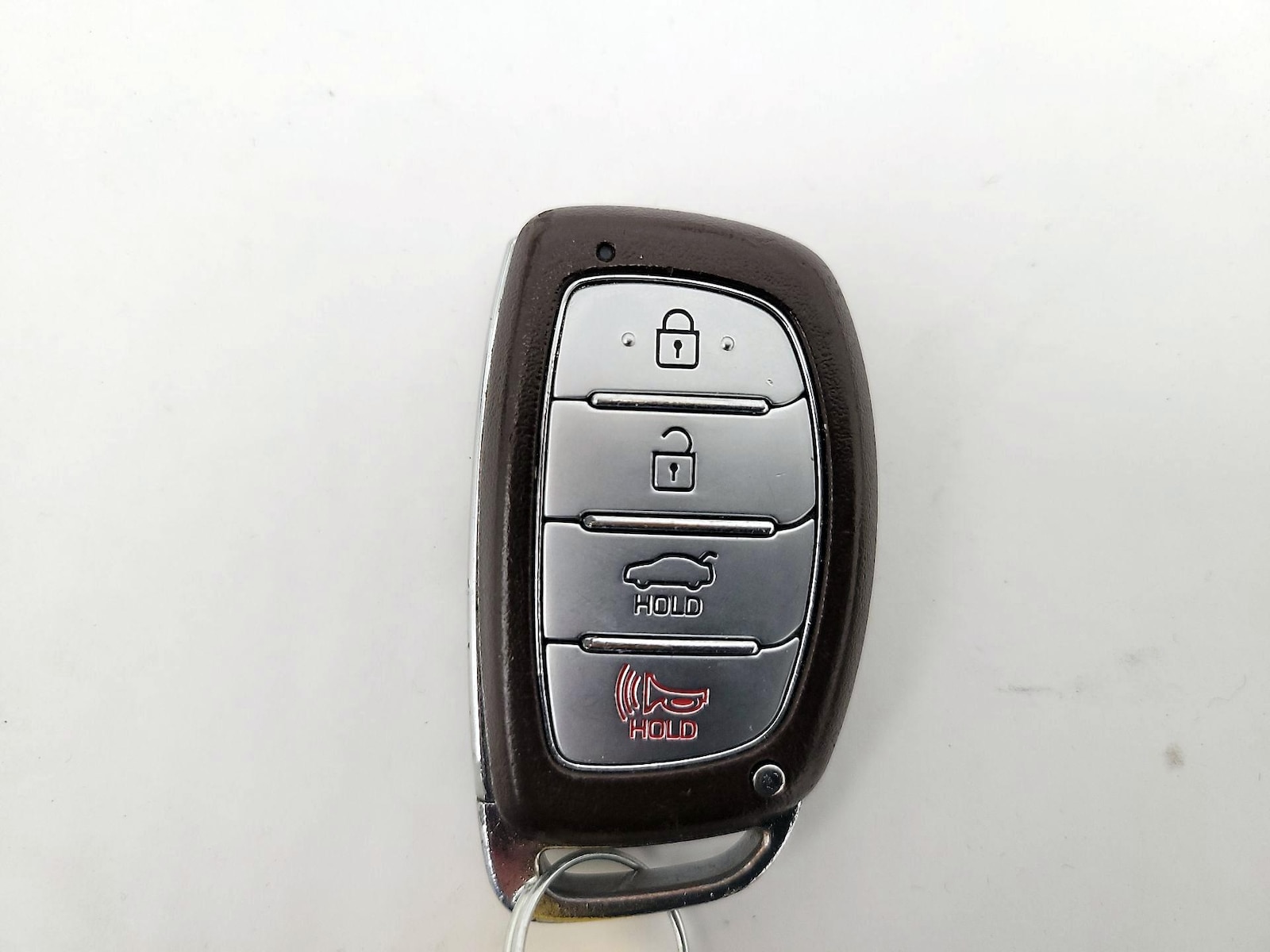 2017 Hyundai Elantra Limited - Photo 24
