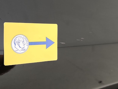 Condition detail