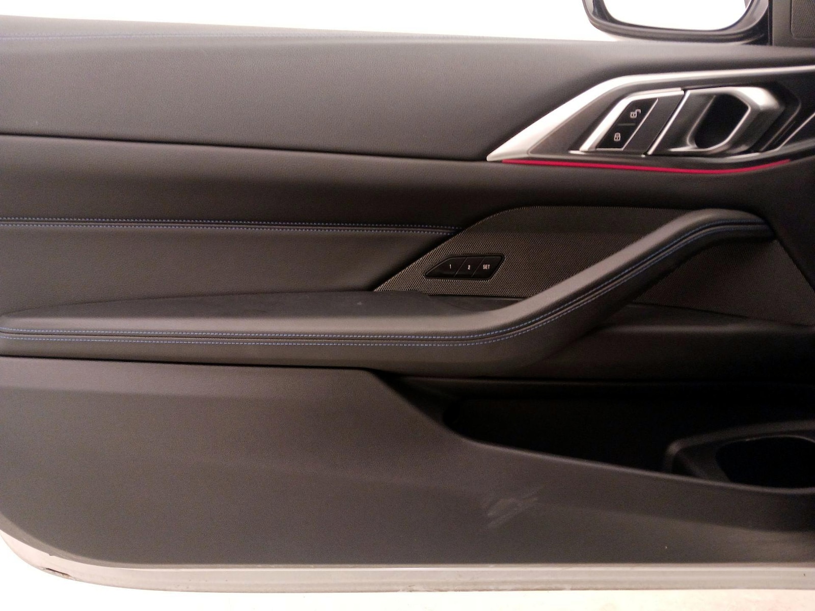 2021 BMW 4 Series M440i - Photo 13