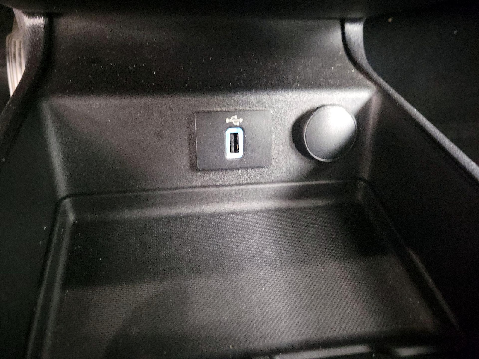 2018 Ford Fusion SE - Photo 19