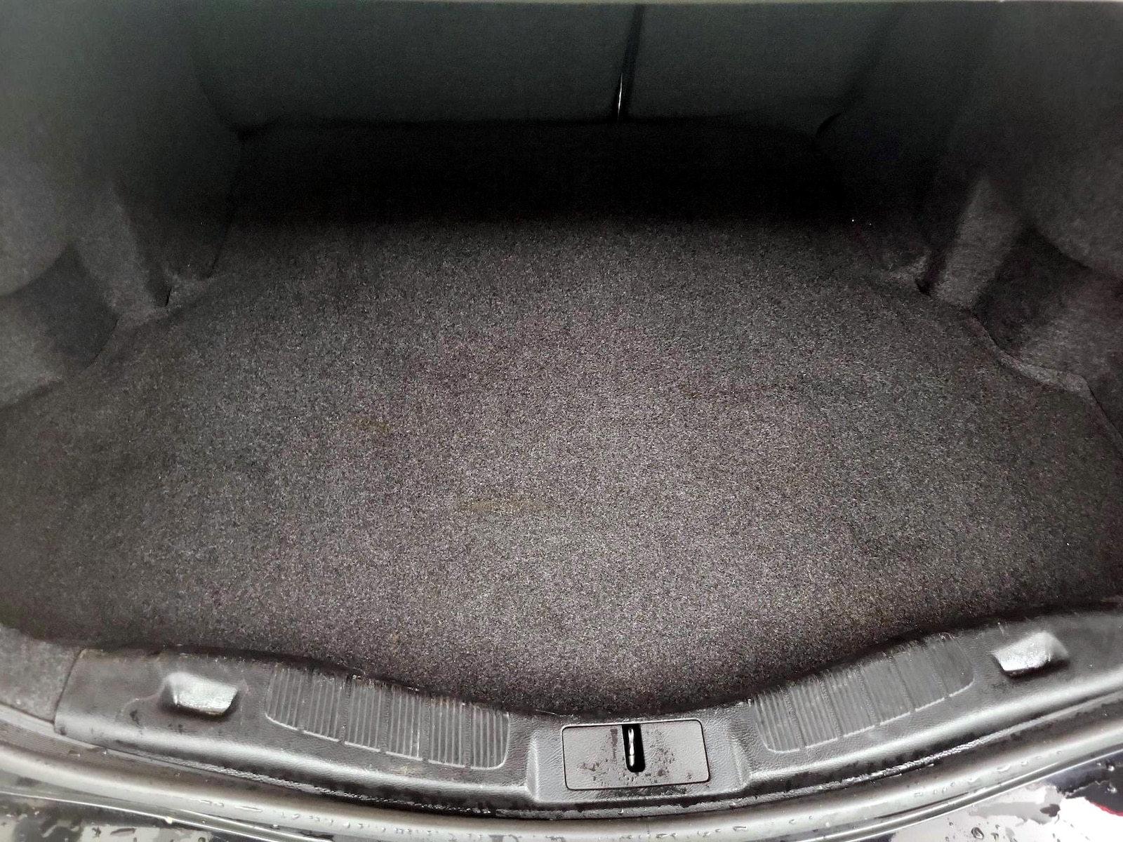 2018 Ford Fusion SE - Photo 21