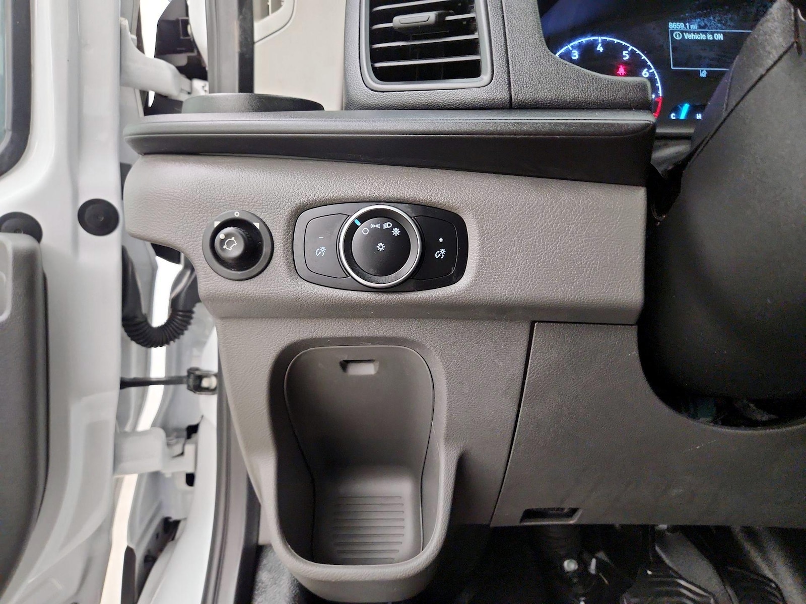 2020 Ford Transit Passenger Van XL - Photo 14