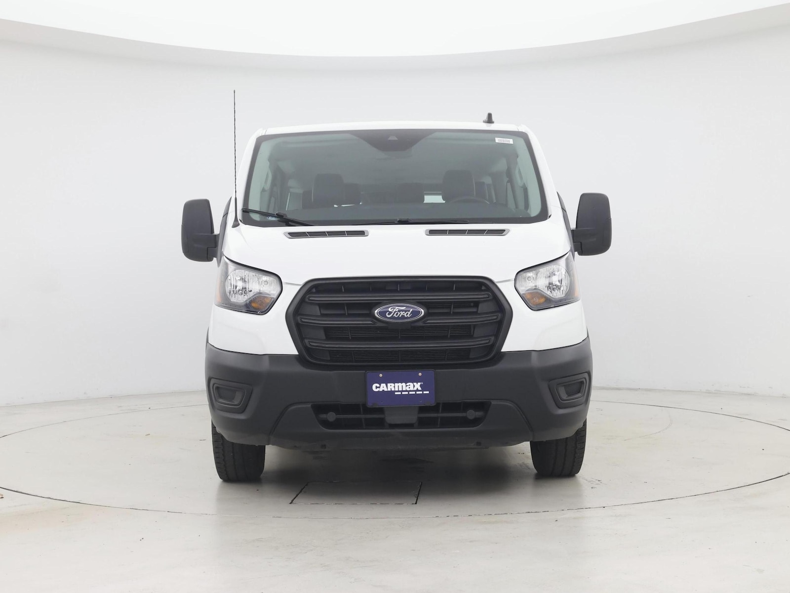 2020 Ford Transit Passenger Van XL - Photo 6
