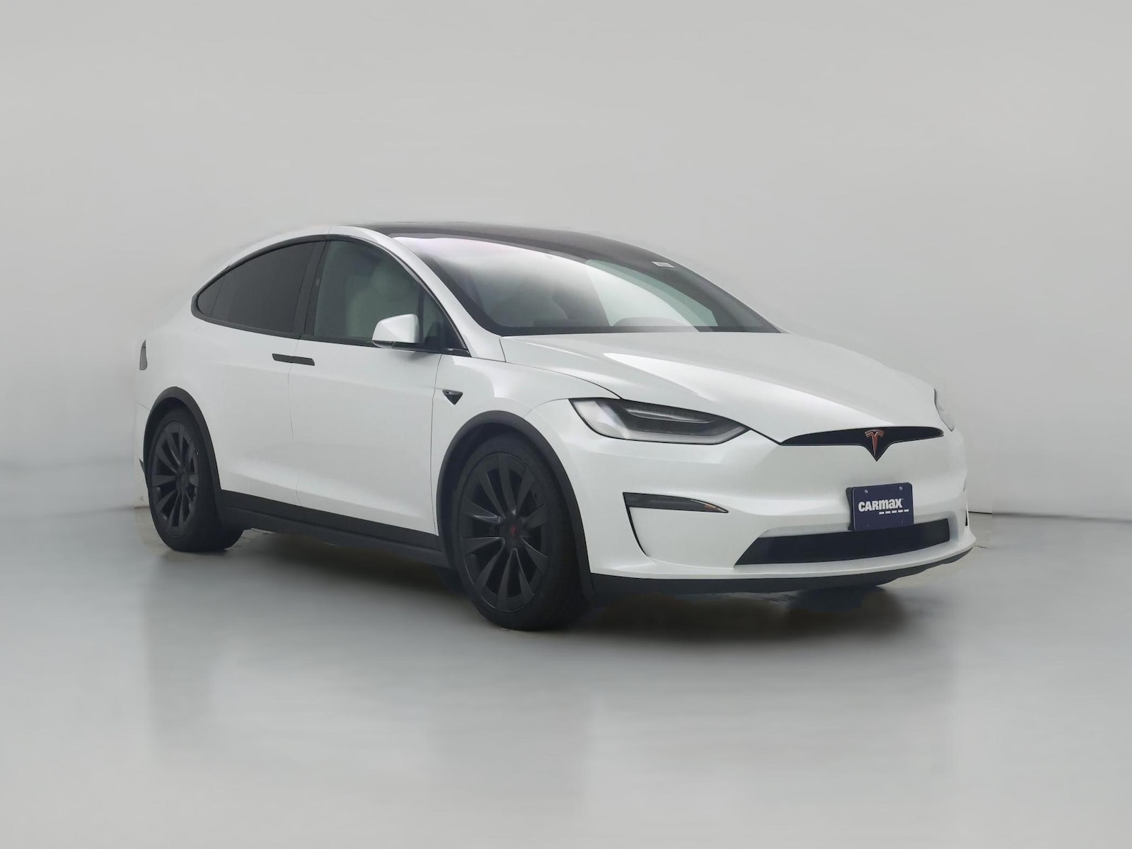 Smart Key & Power Hatch/Deck Lid