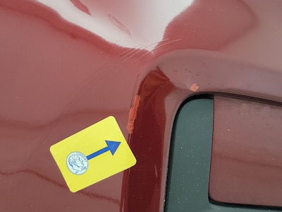 Condition detail