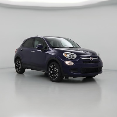 Recommended categories heading image of the selected vehicle