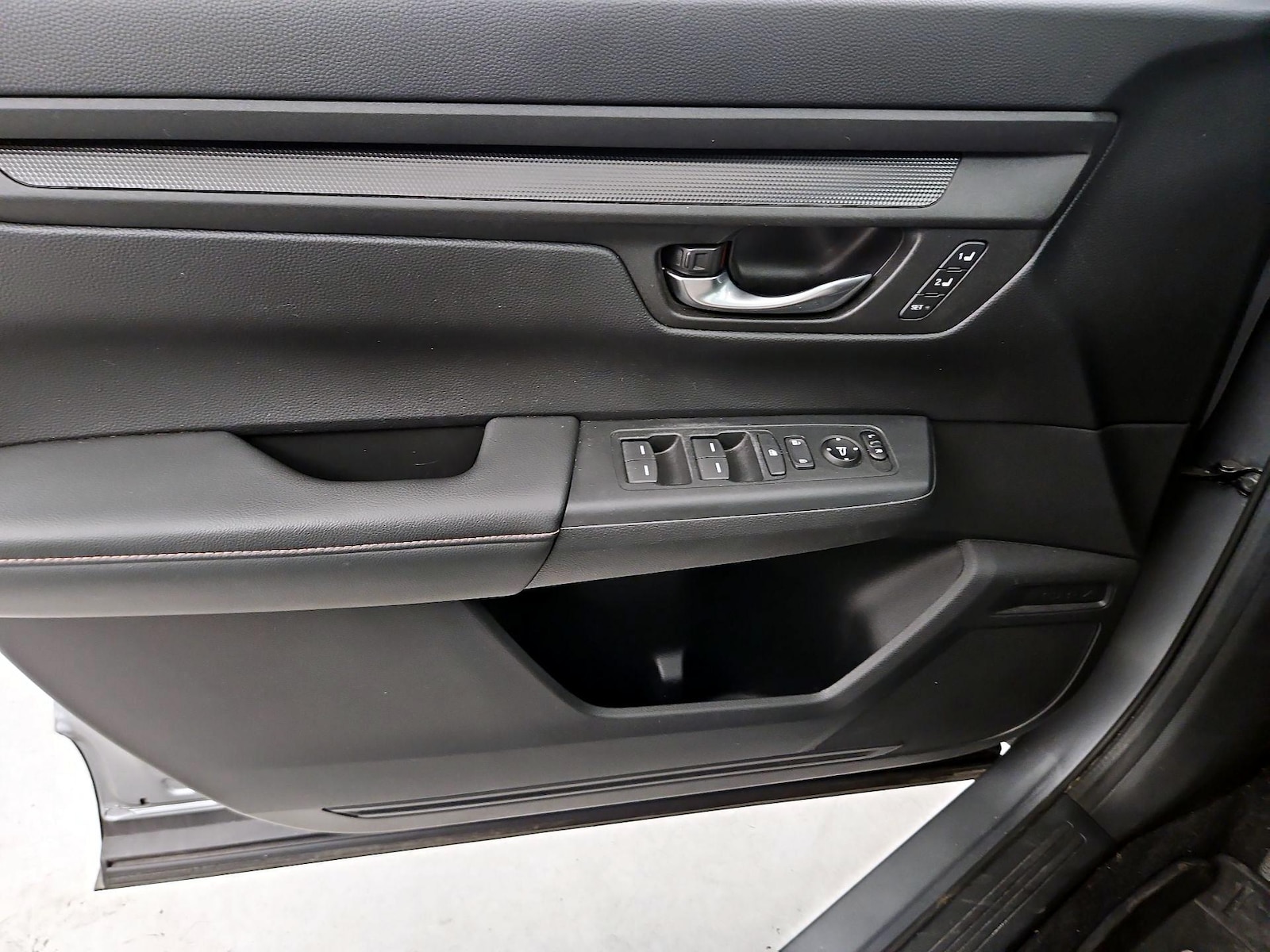2024 Honda CR-V Sport-L - Photo 13