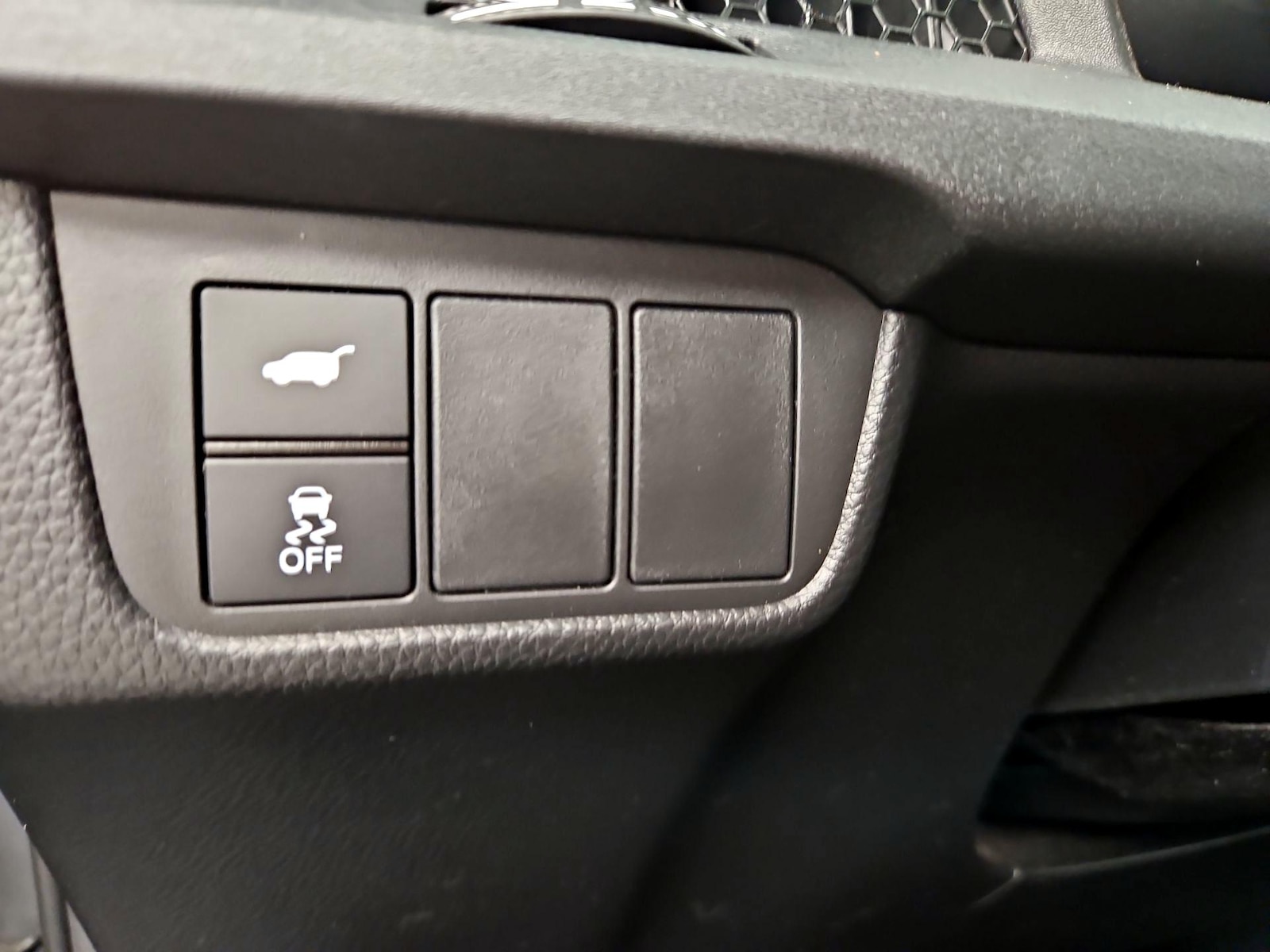 2024 Honda CR-V Sport-L - Photo 14