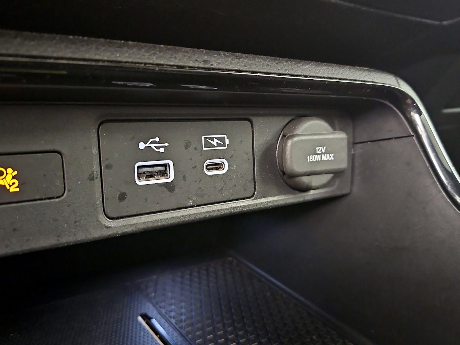 2024 Honda CR-V Sport-L - Photo 19