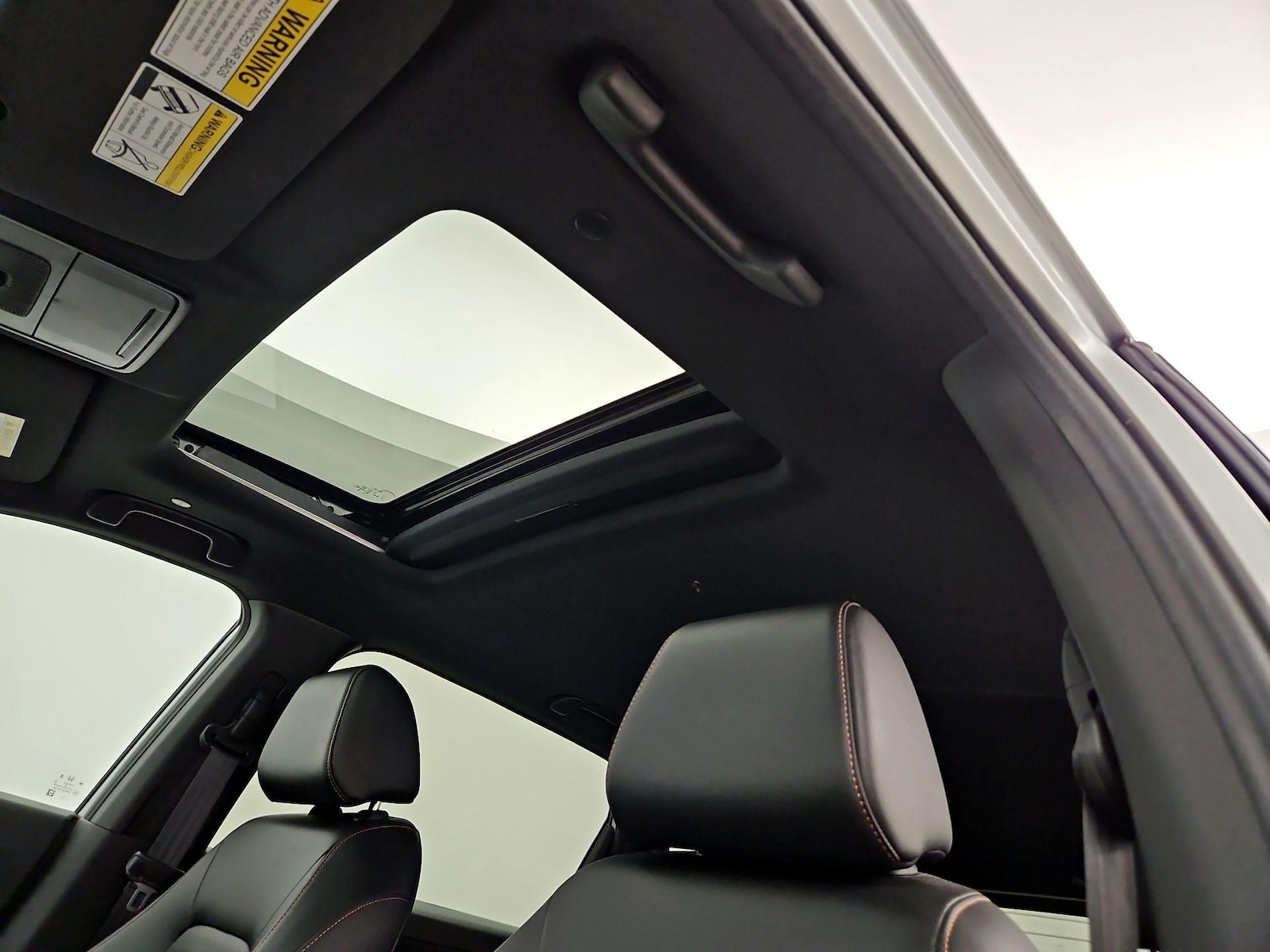 2024 Honda CR-V Sport-L - Photo 20