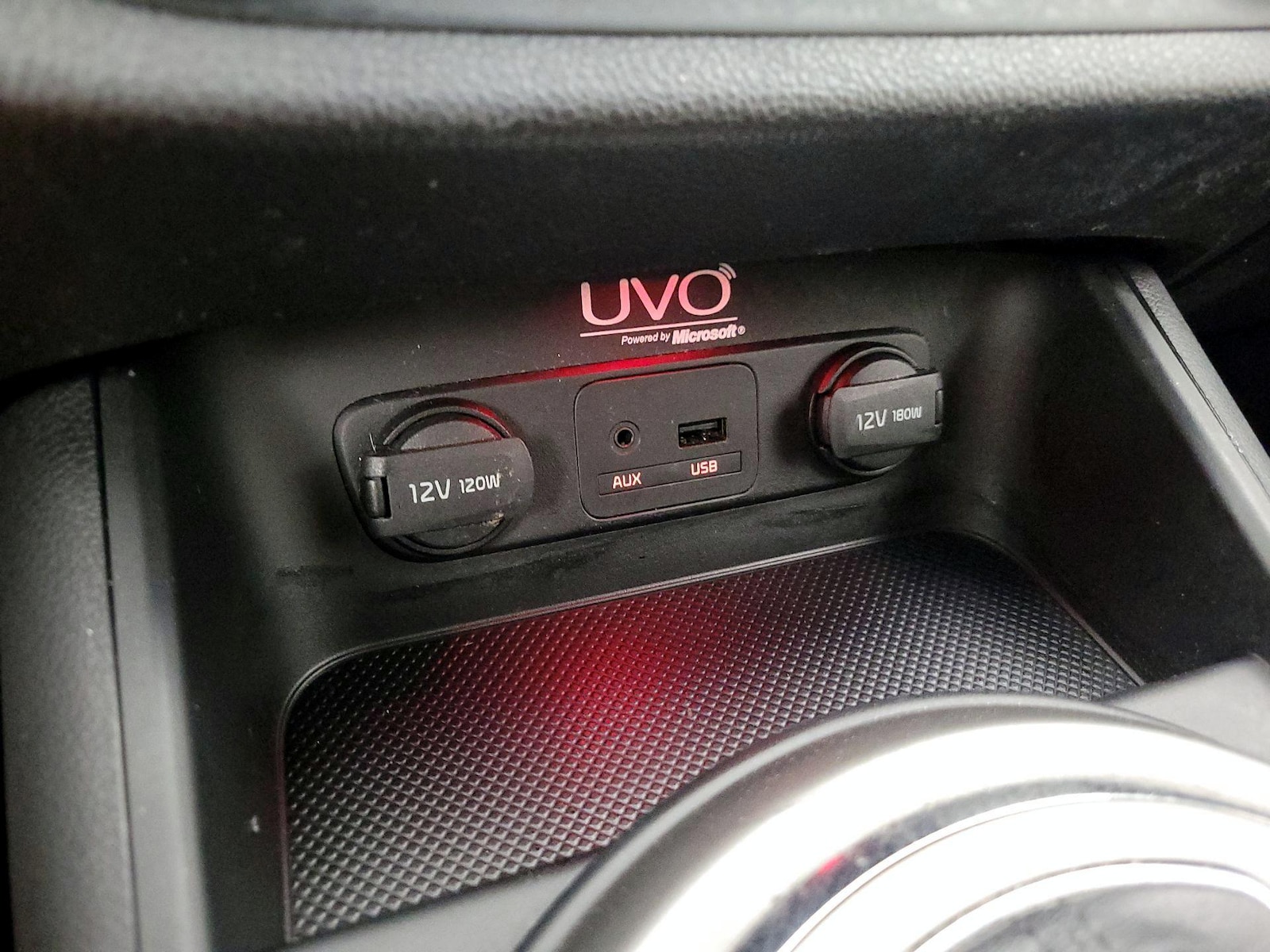 2014 Kia Sportage LX - Photo 19