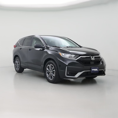 Recommended categories heading image of the selected vehicle