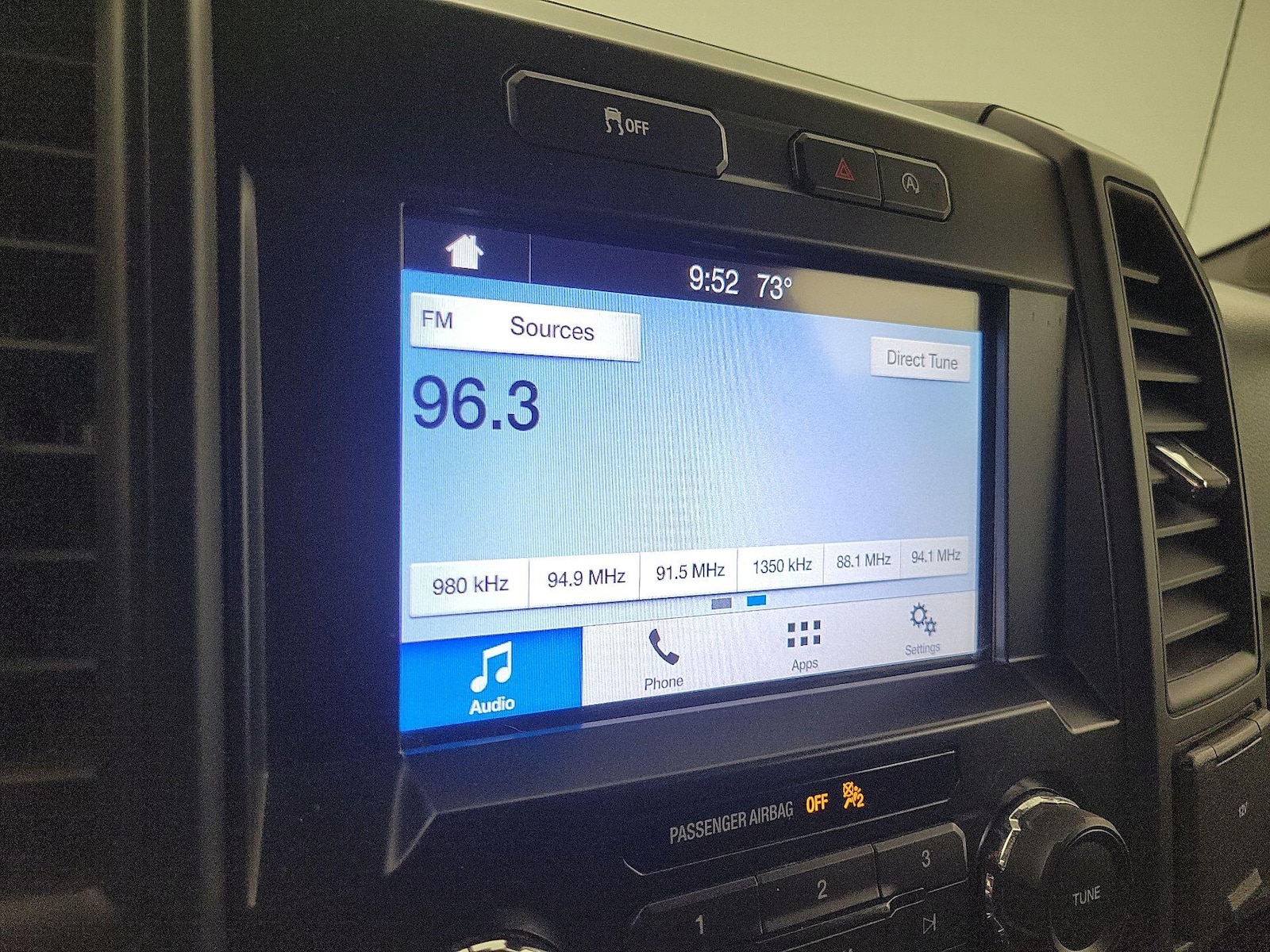 Photo 16