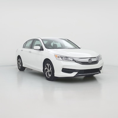 Recommended categories heading image of the selected vehicle