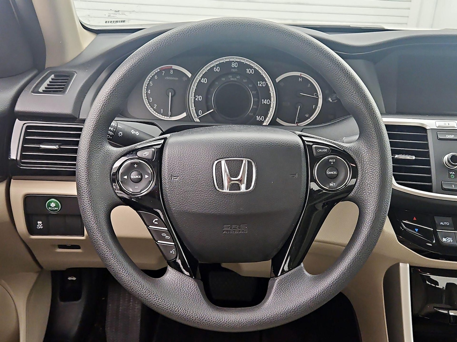 Bluetooth Technology