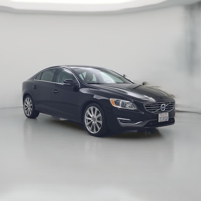 Recommended categories heading image of the selected vehicle