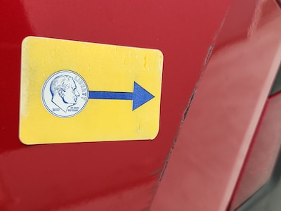 Condition detail