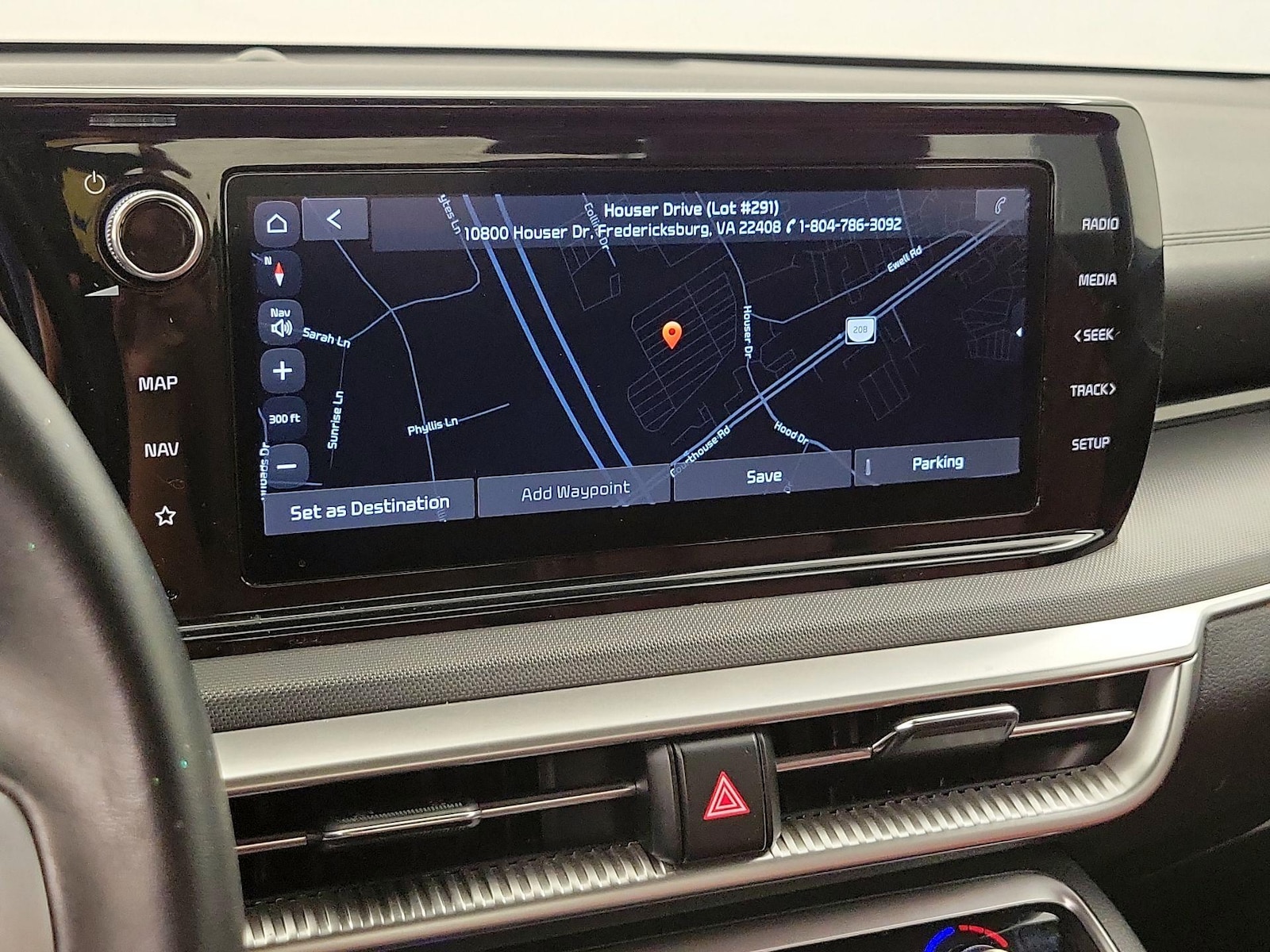 2024 Kia K5 GT-Line - Photo 15