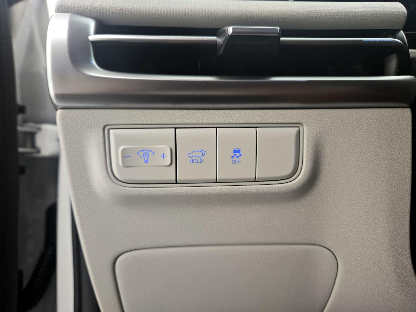 2025 Hyundai Tucson SEL Convenience - Photo 14