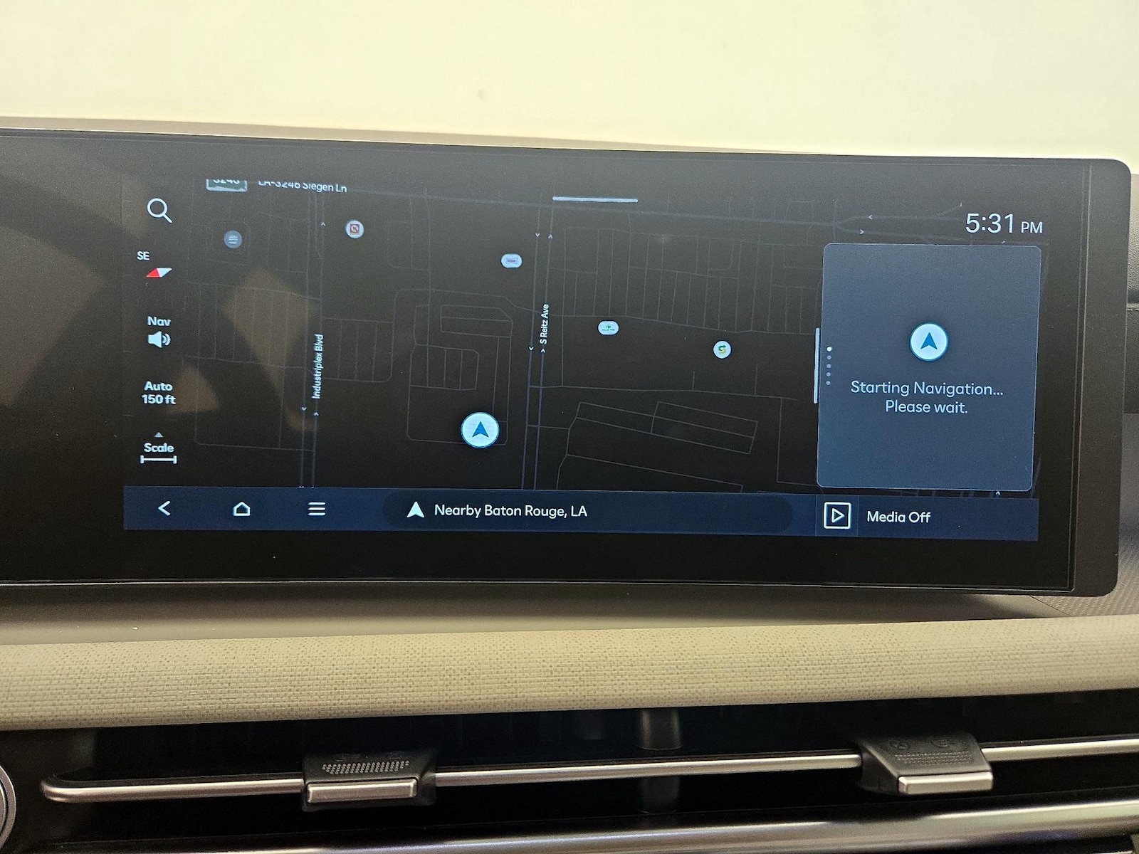 2025 Hyundai Tucson SEL Convenience - Photo 15