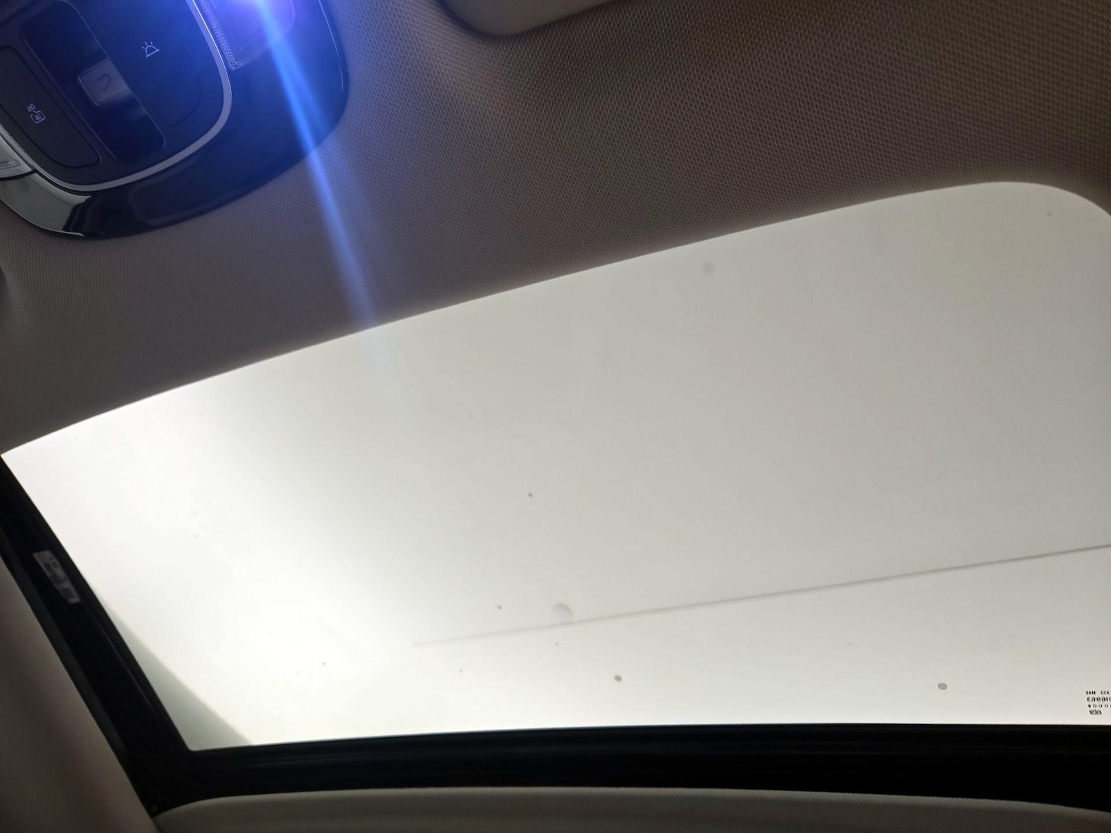 2025 Hyundai Tucson SEL Convenience - Photo 21