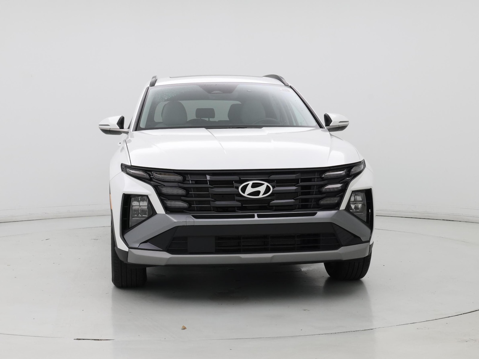 2025 Hyundai Tucson SEL Convenience - Photo 6