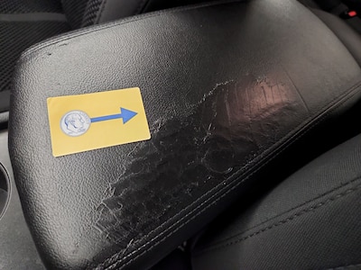 Condition detail