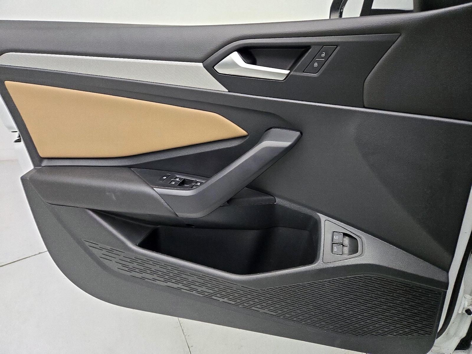 2021 Volkswagen Jetta SE - Photo 13