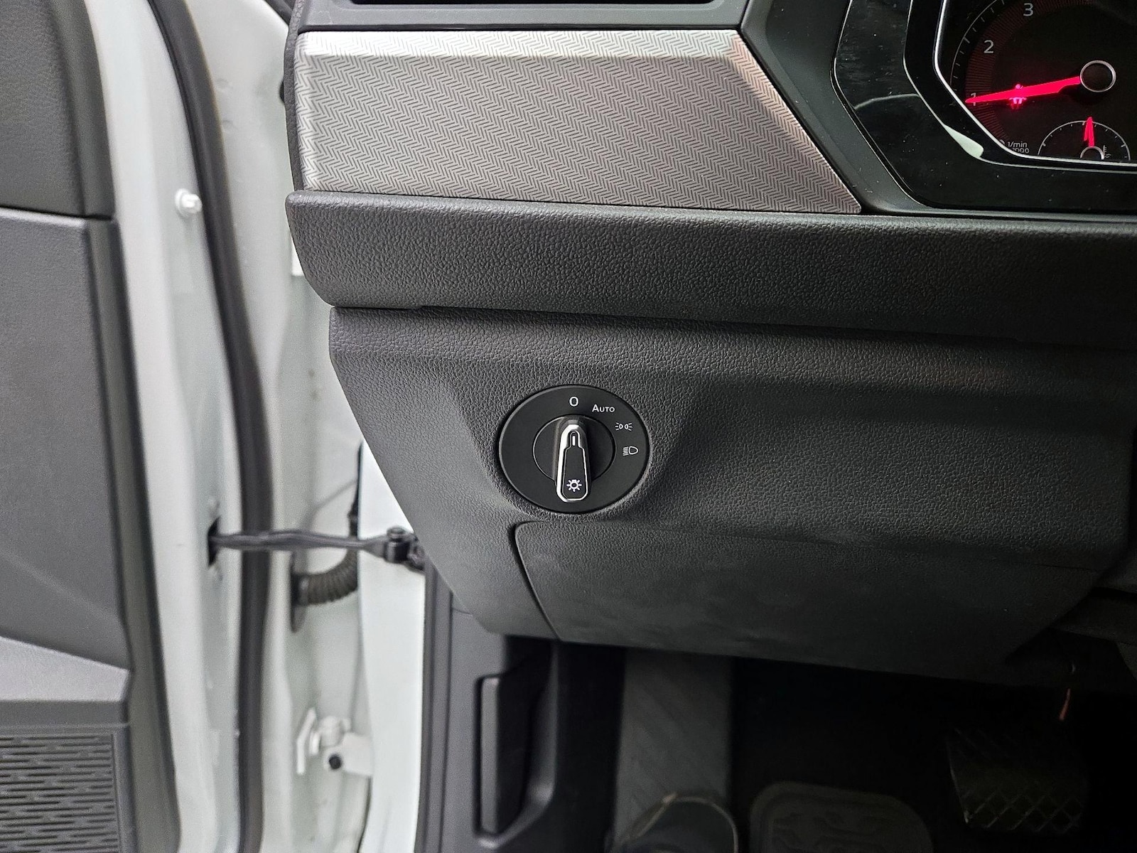 2021 Volkswagen Jetta SE - Photo 14