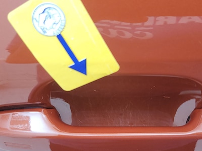 Condition detail