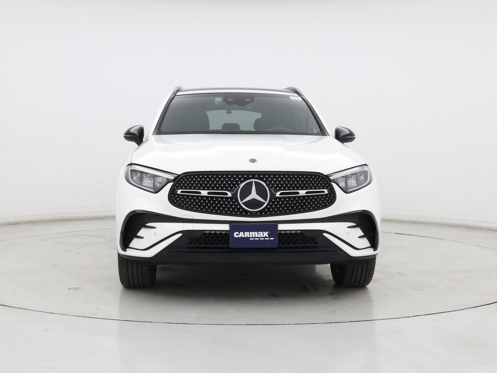 2023 Mercedes-Benz GLC GLC 300 - Photo 6