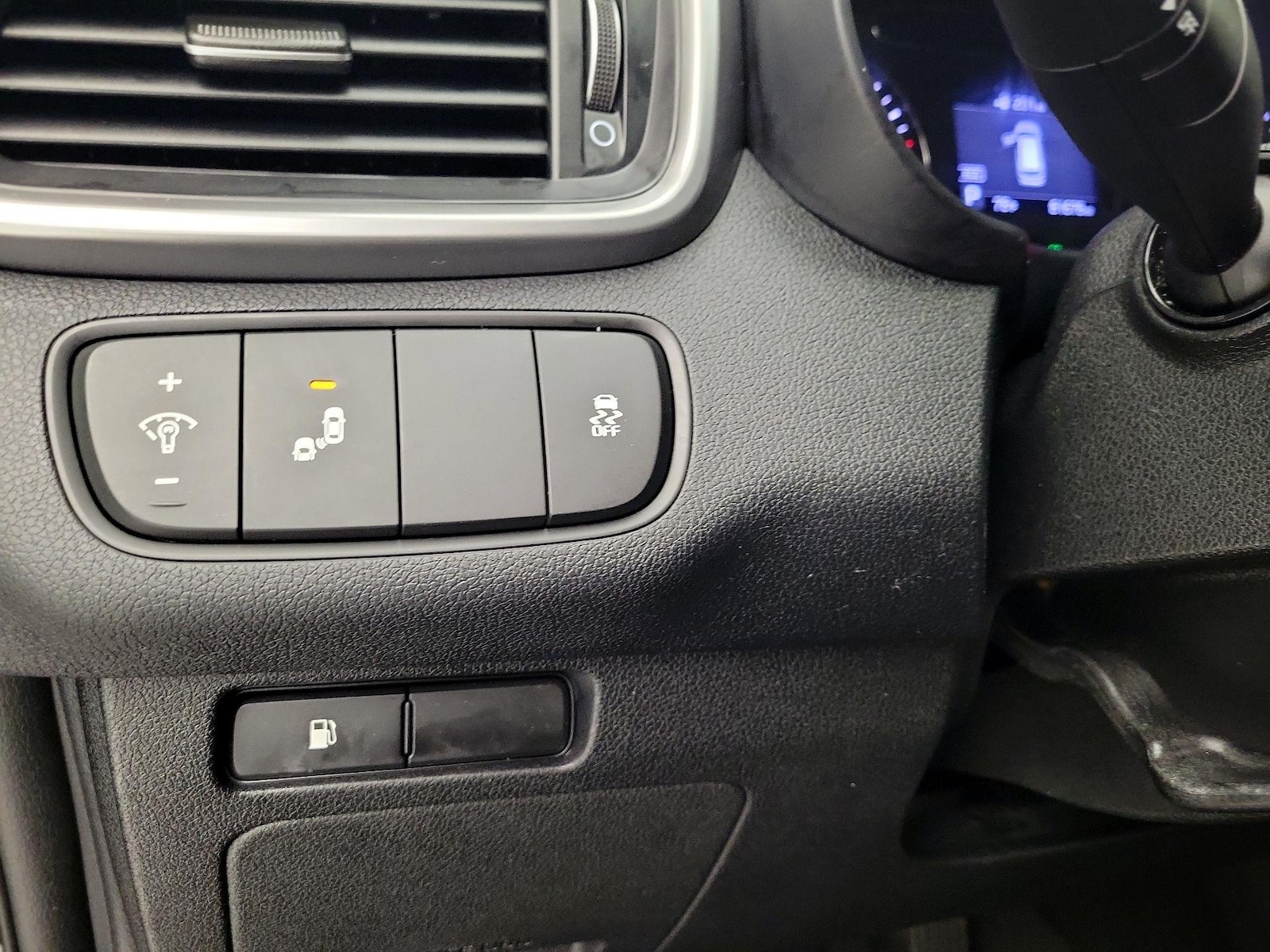 2019 Kia Sorento LX - Photo 14