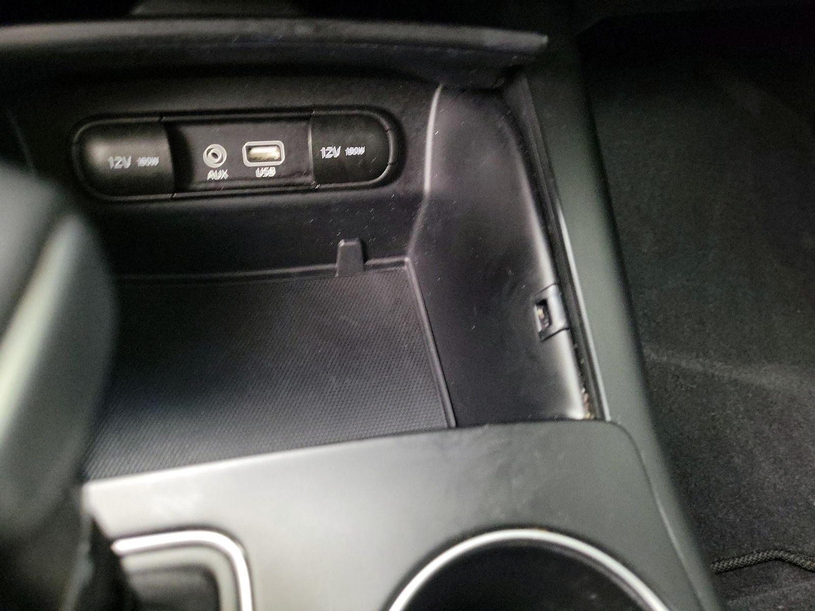 2019 Kia Sorento LX - Photo 19