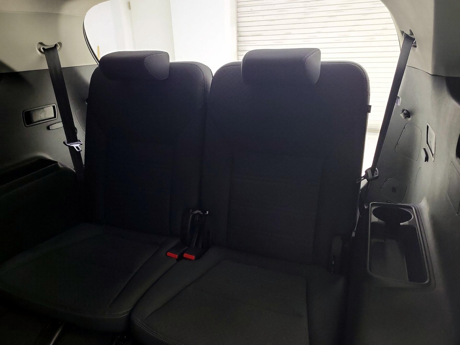 2019 Kia Sorento LX - Photo 21
