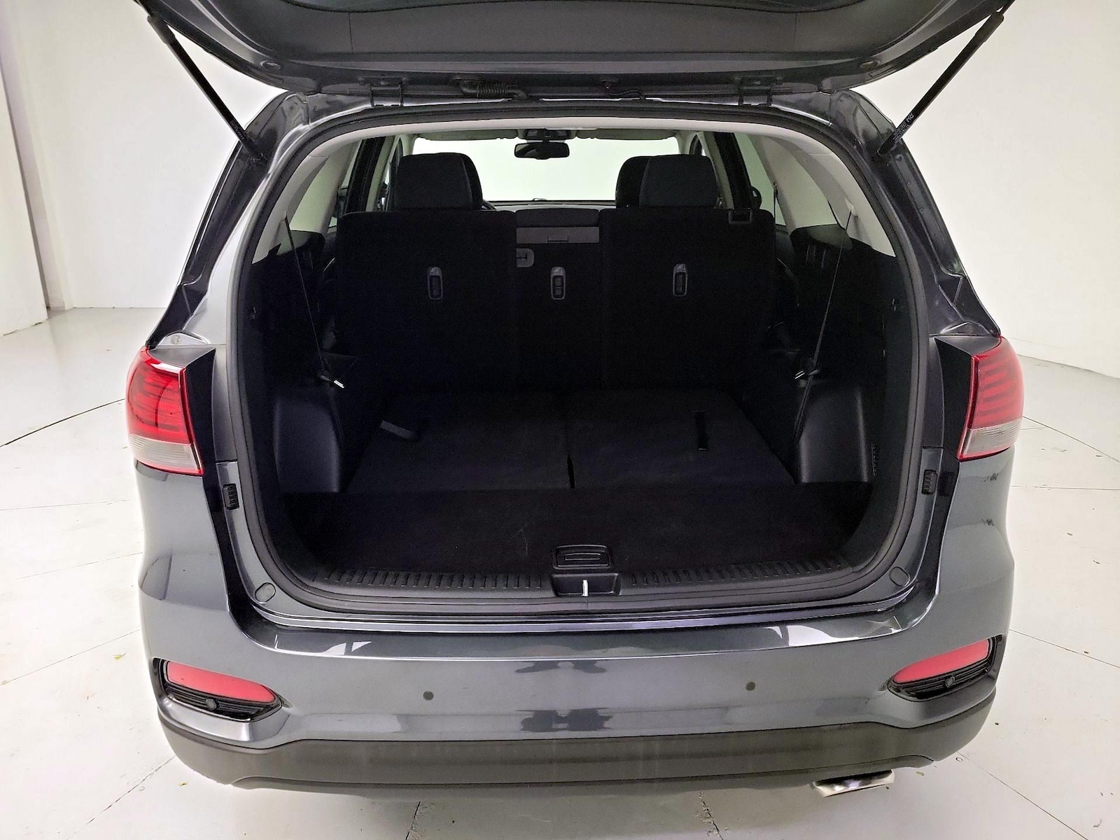 2019 Kia Sorento LX - Photo 23