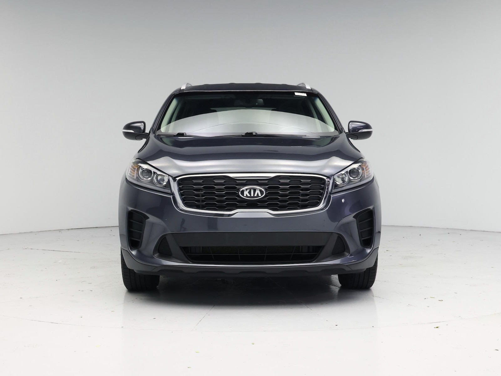 2019 Kia Sorento LX - Photo 6