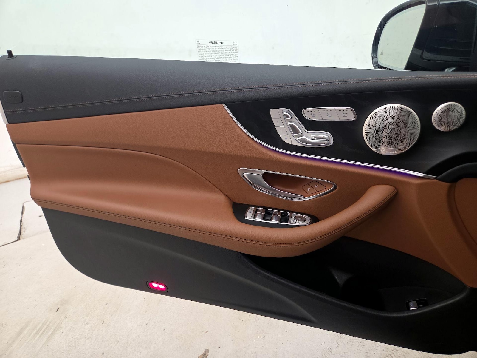 2023 Mercedes-Benz E-Class E450 - Photo 13