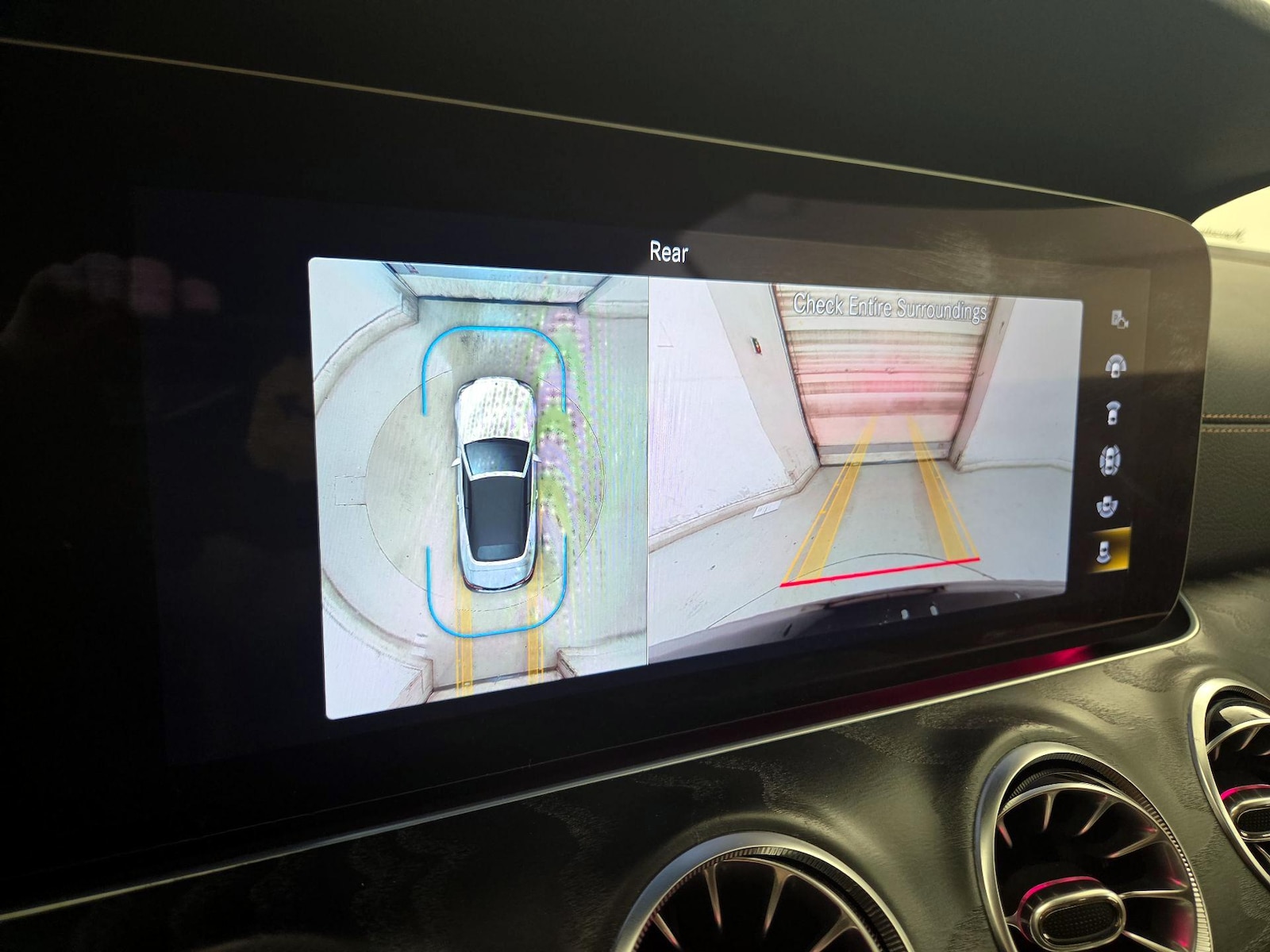 2023 Mercedes-Benz E-Class E450 - Photo 16