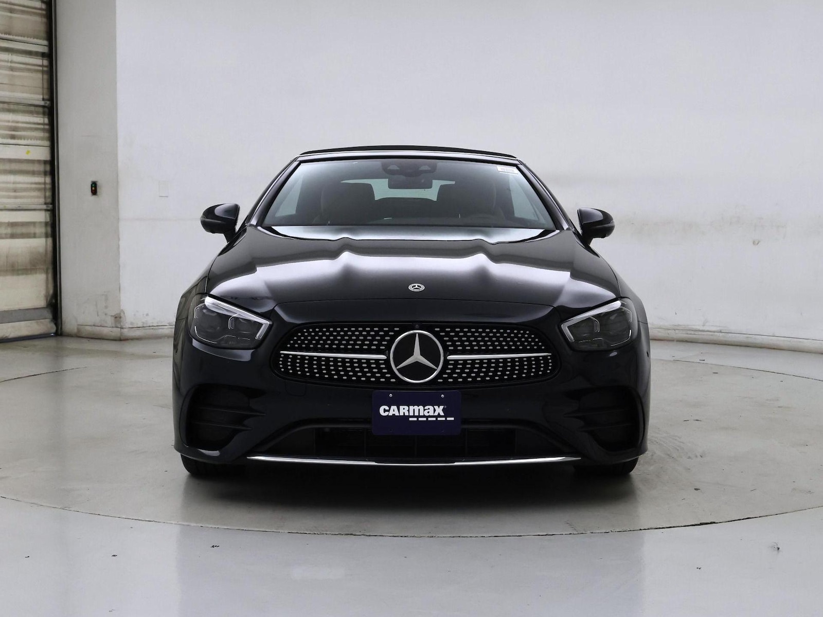 2023 Mercedes-Benz E-Class E450 - Photo 6