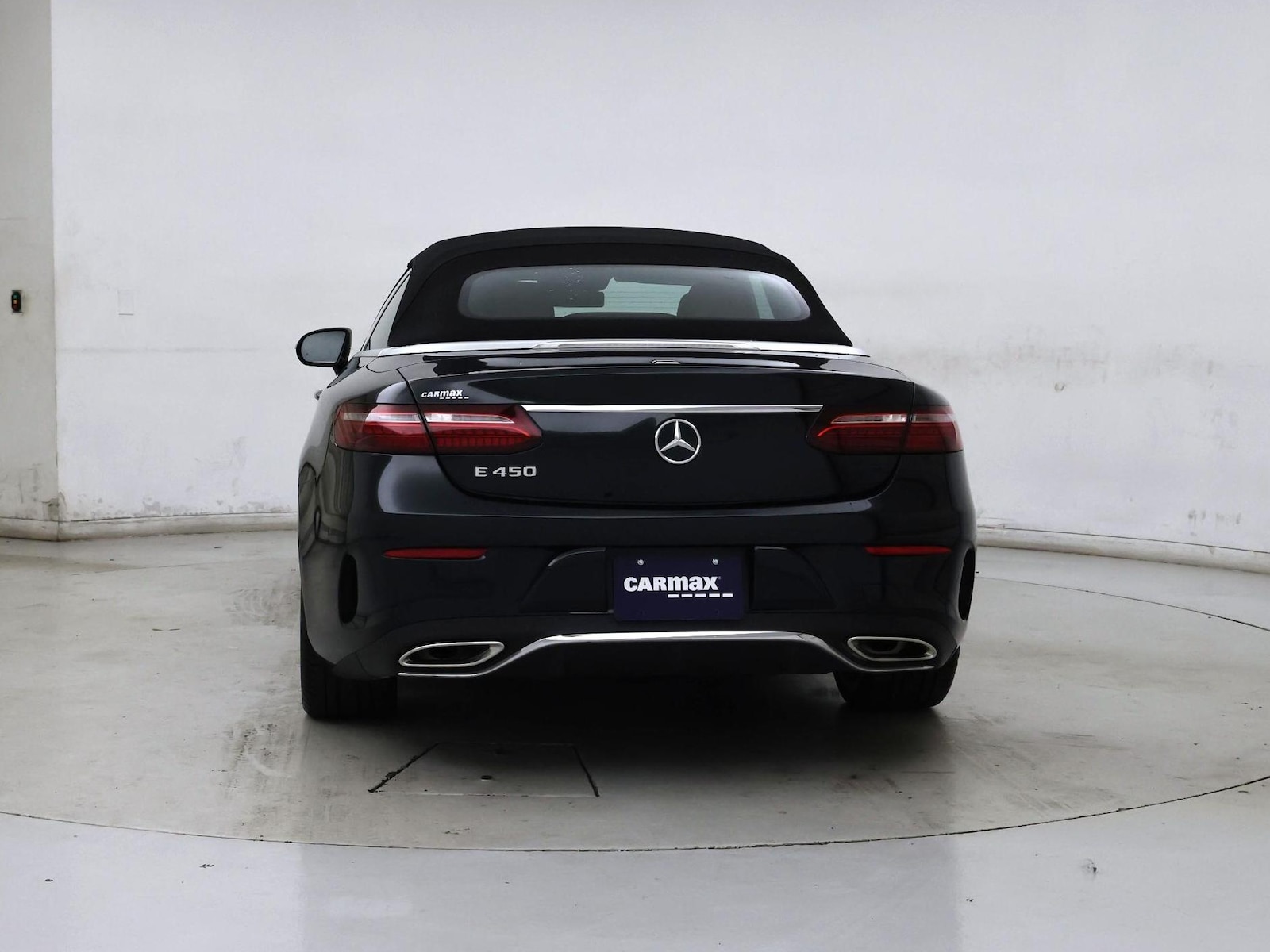 2023 Mercedes-Benz E-Class E450 - Photo 7
