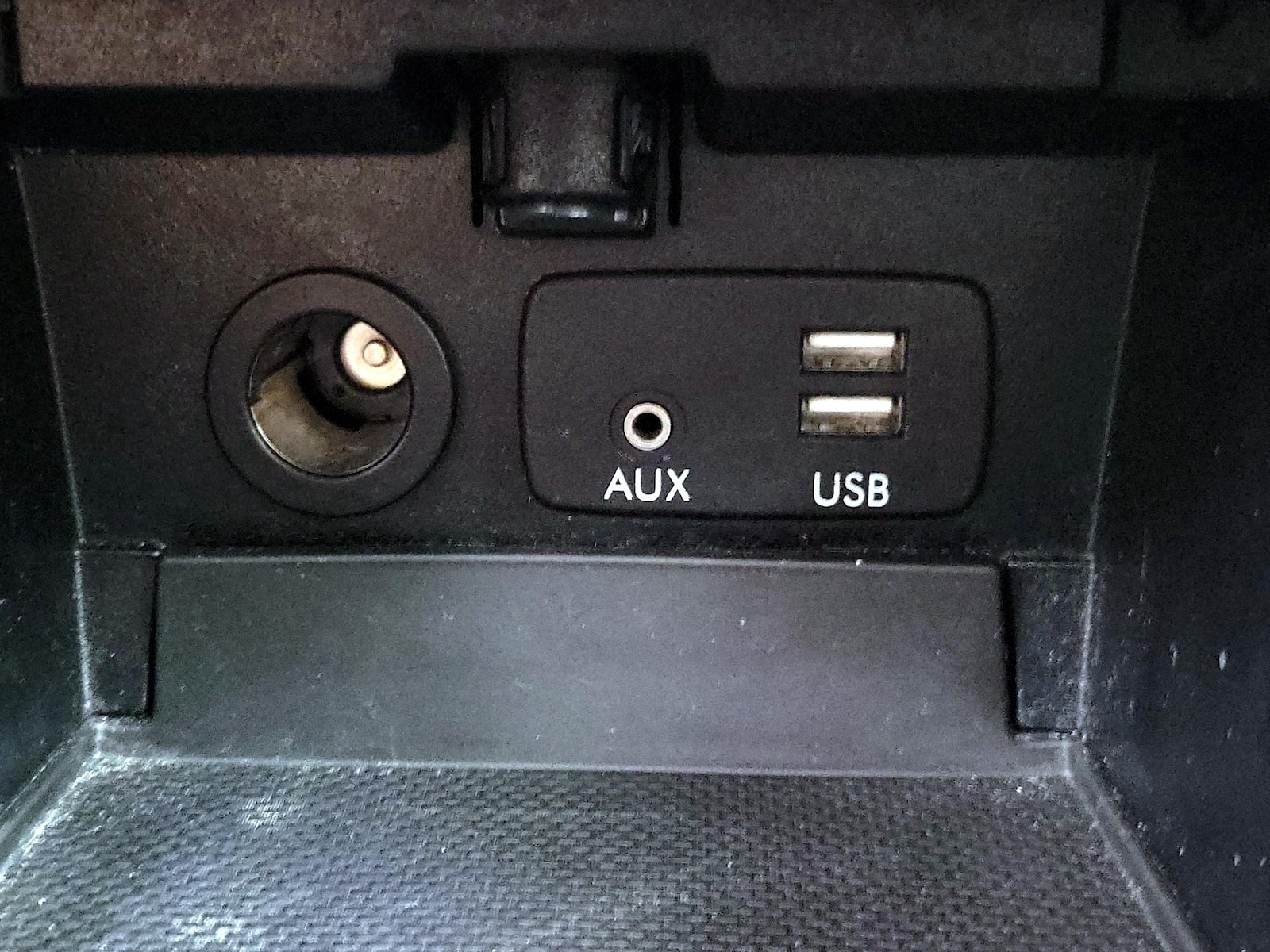 Photo 20