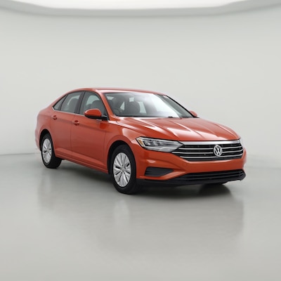 Recommended categories heading image of the selected vehicle