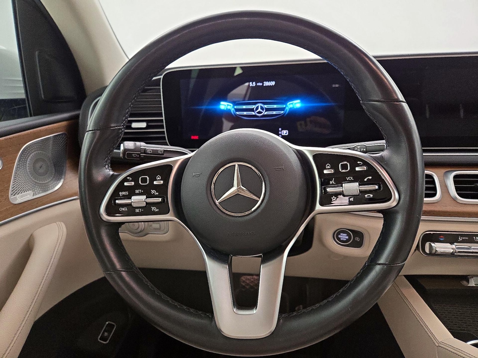 Remote Start