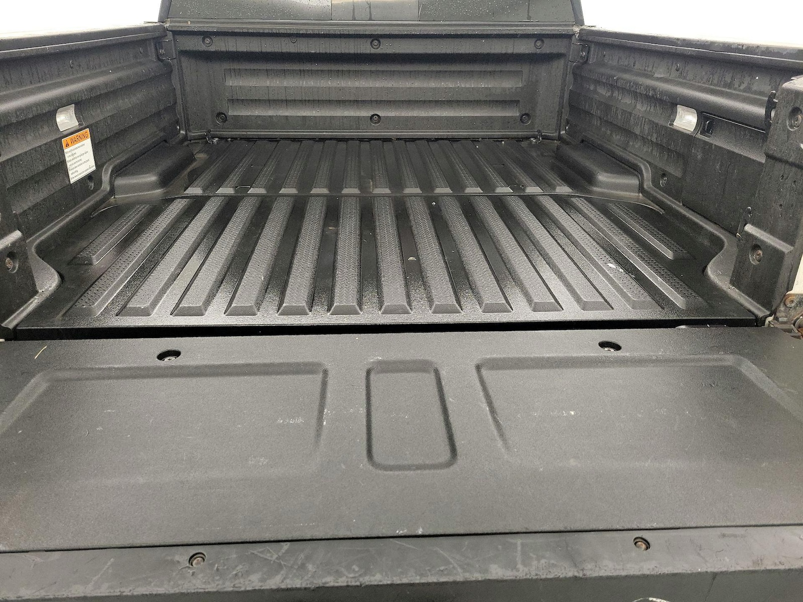 2018 Honda Ridgeline RTL-E - Photo 22