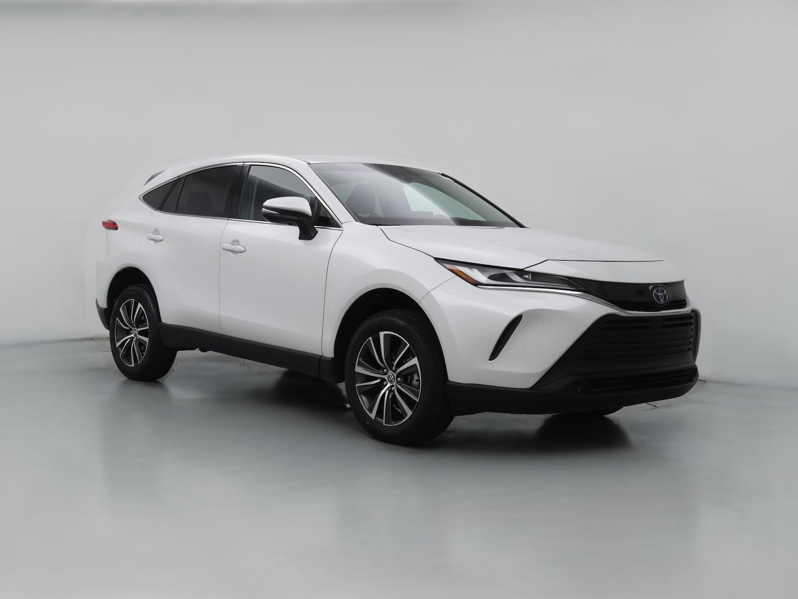 2023 Toyota Venza