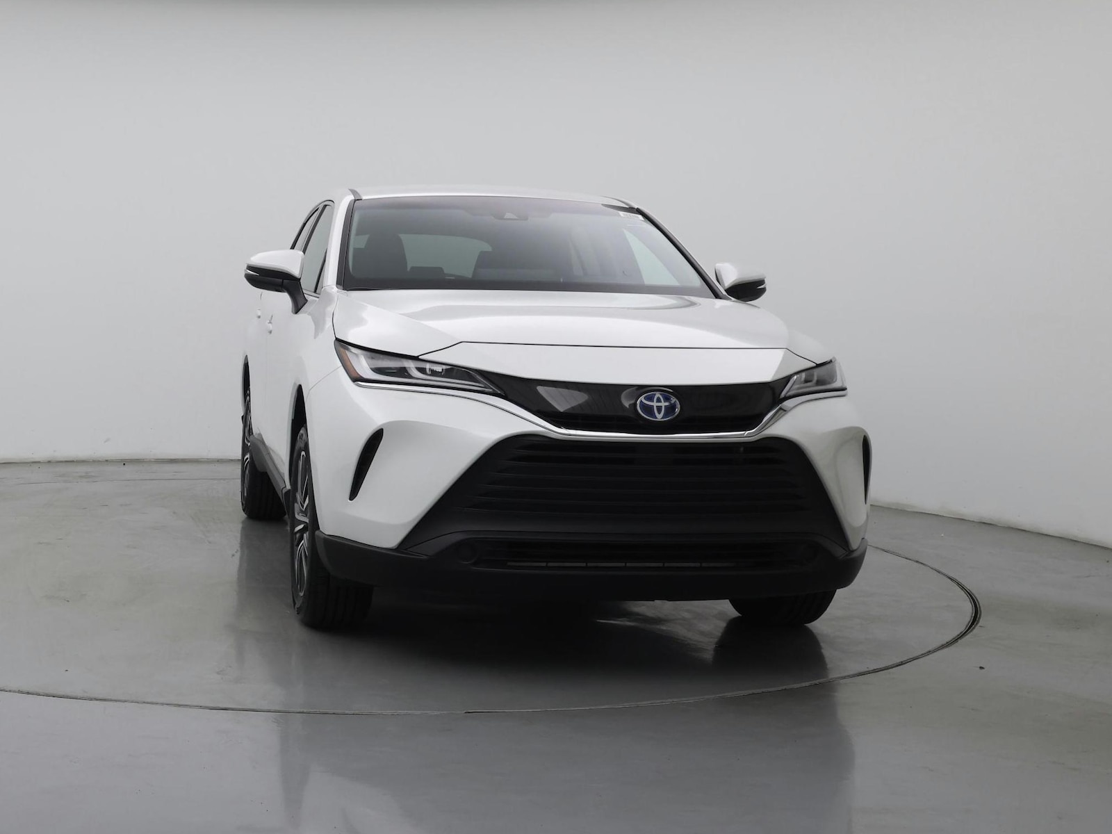 2023 Toyota Venza LE - Photo 6