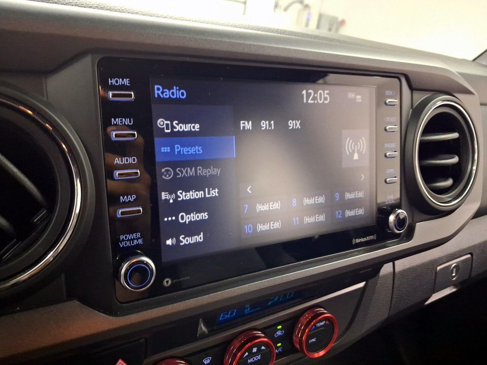 2023 Toyota Tacoma TRD Off Road - Photo 14