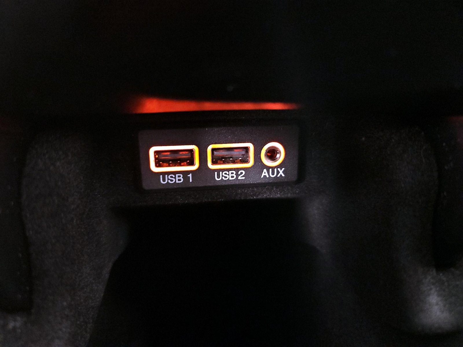 Photo 20