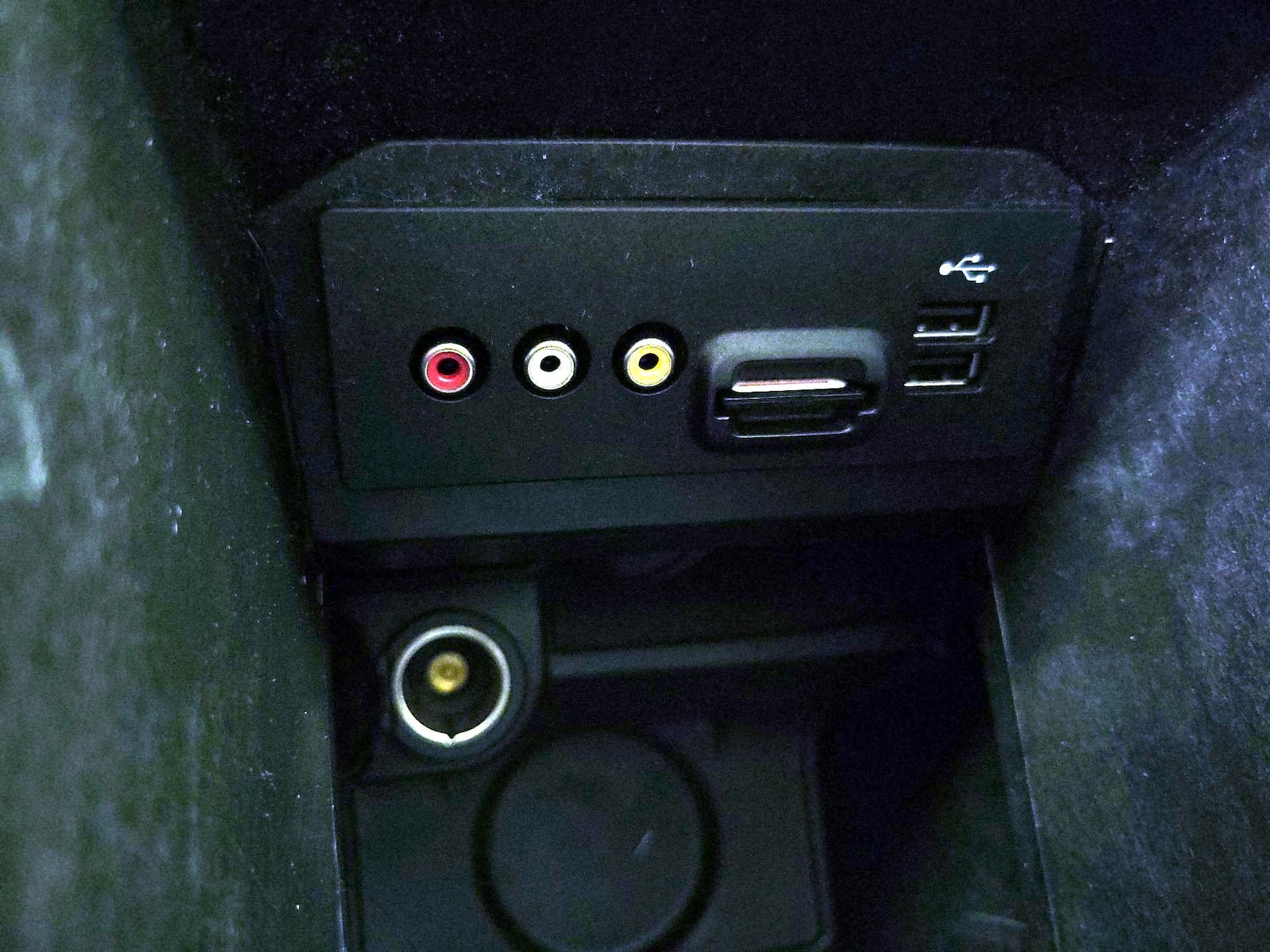 Photo 19